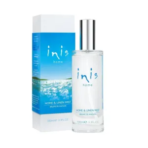 Inis Home & Linen Mist