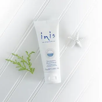 Inis Nourishing Hand Cream