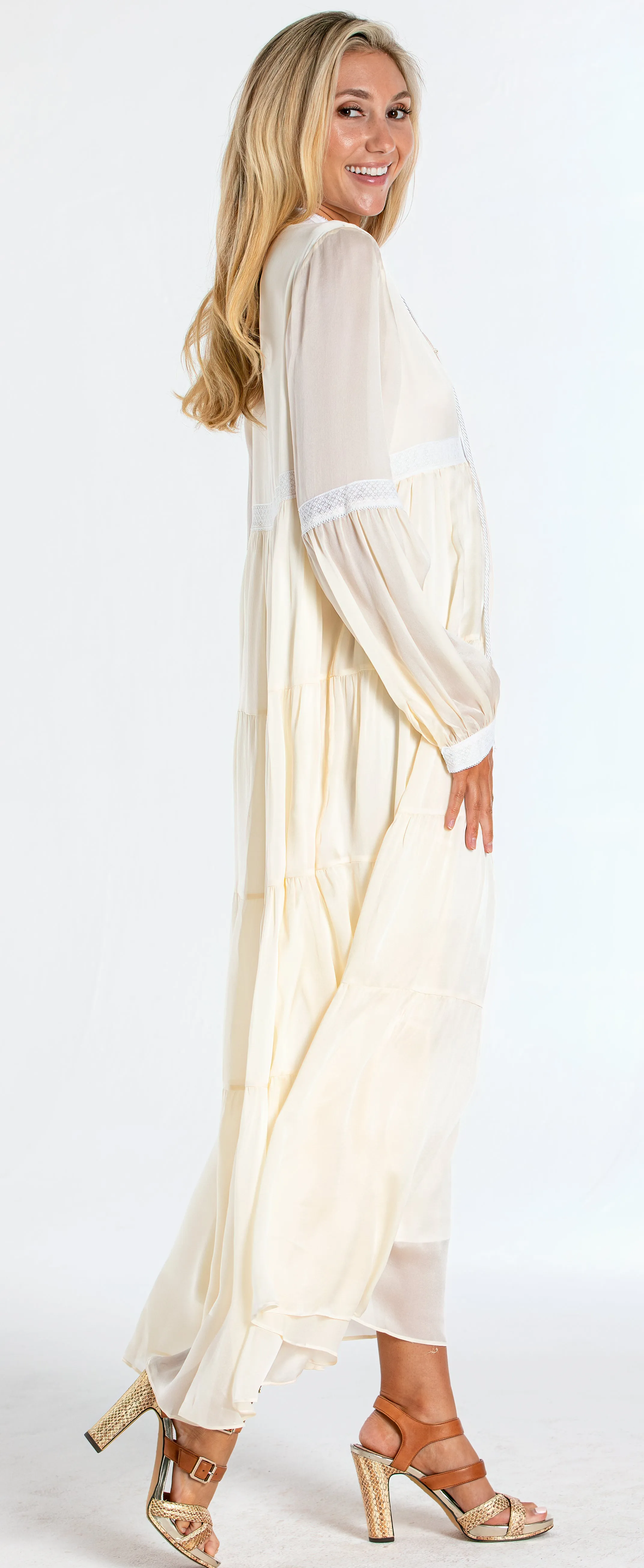 Iris Long