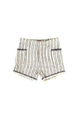 IVAR SHORTS