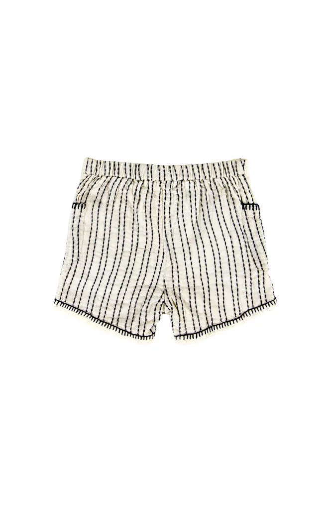 IVAR SHORTS
