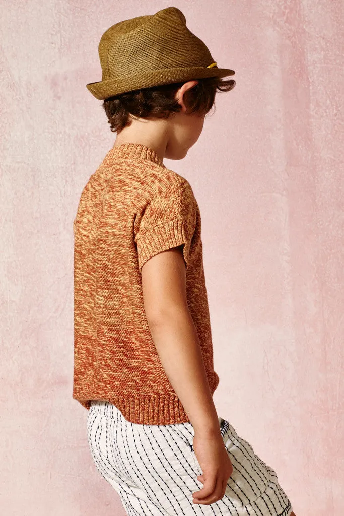 IVAR SHORTS