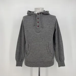 J. Crew Sweater/Hoodie