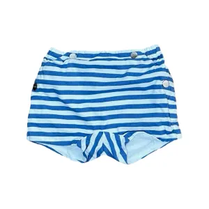 Jacadi Striped Shorts