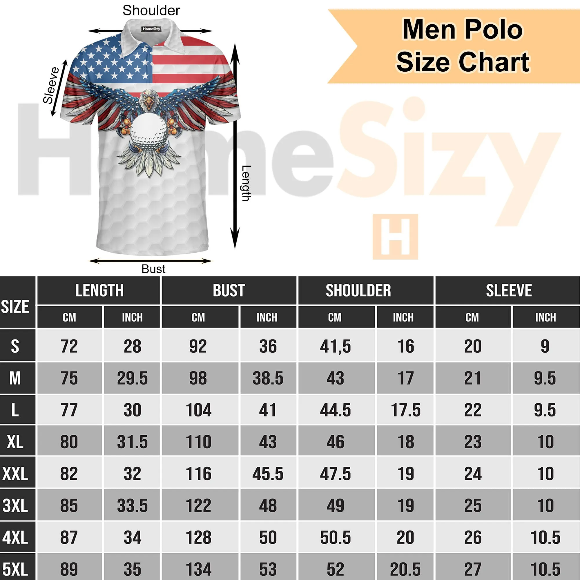 Jamaica Lion Polo Shirts T-shirt HD03604