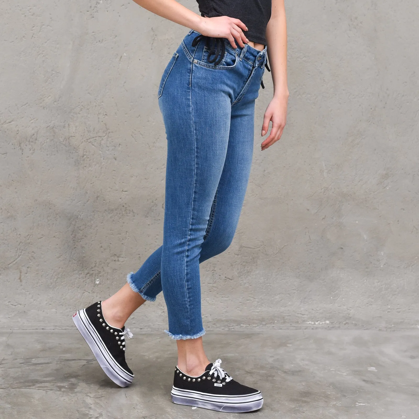 Jeans Skinny