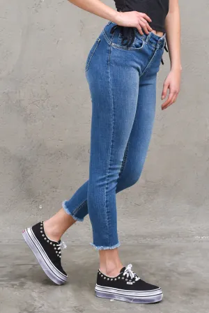Jeans Skinny