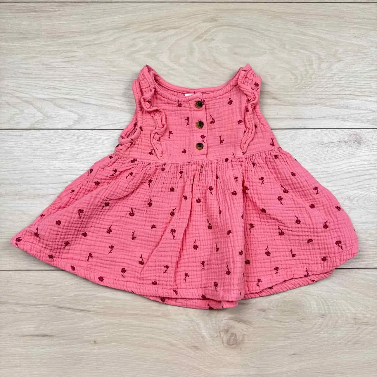 Joe Fresh DRESS