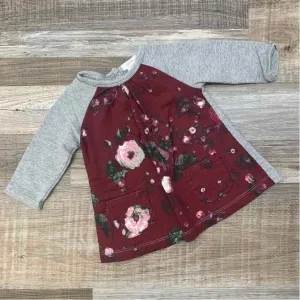 Joe Fresh DRESS
