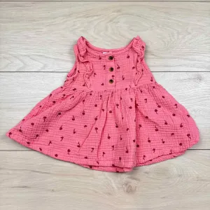 Joe Fresh DRESS