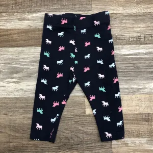 Joe Fresh LEGGINGS