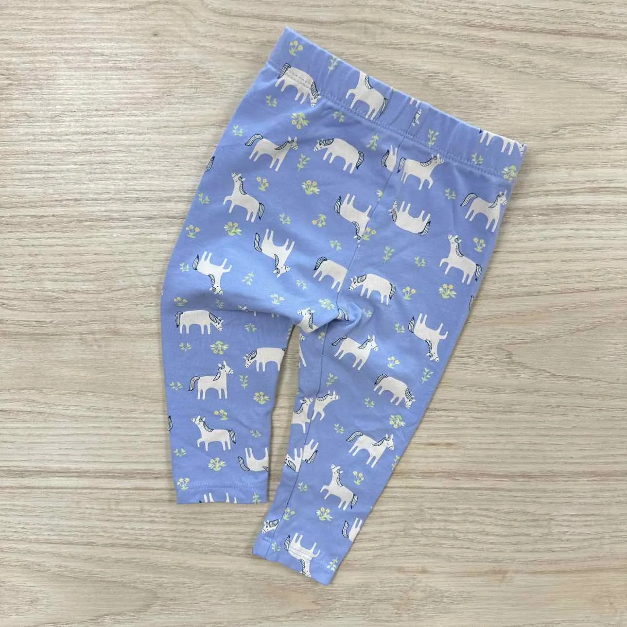 Joe Fresh LEGGINGS