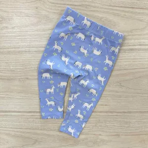 Joe Fresh LEGGINGS