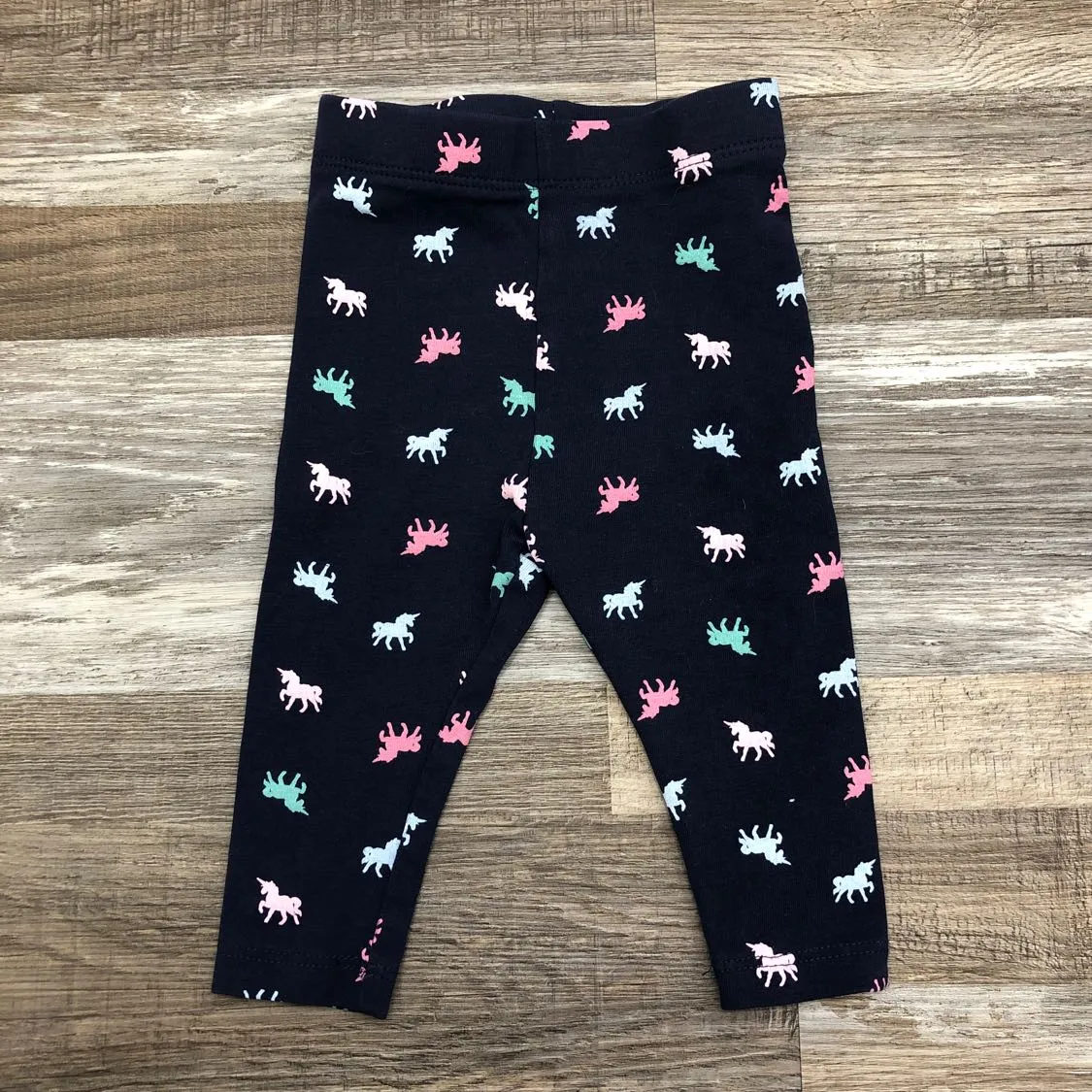 Joe Fresh LEGGINGS