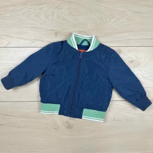Joe Fresh OUTERWEAR