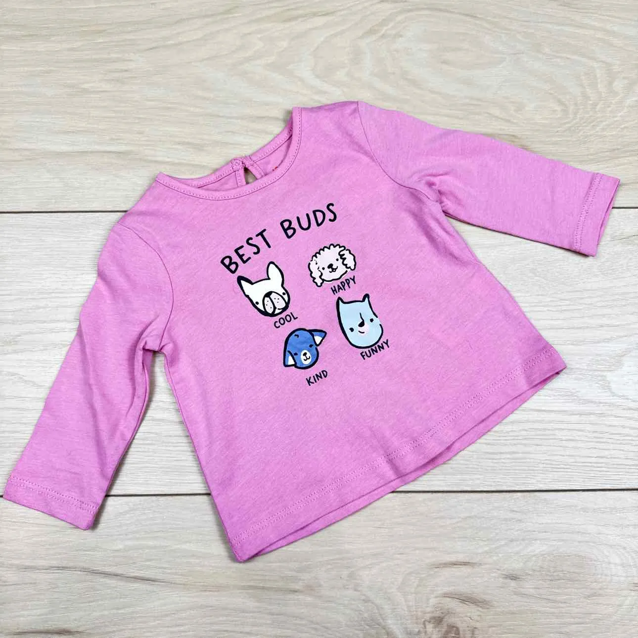 Joe Fresh SHIRT