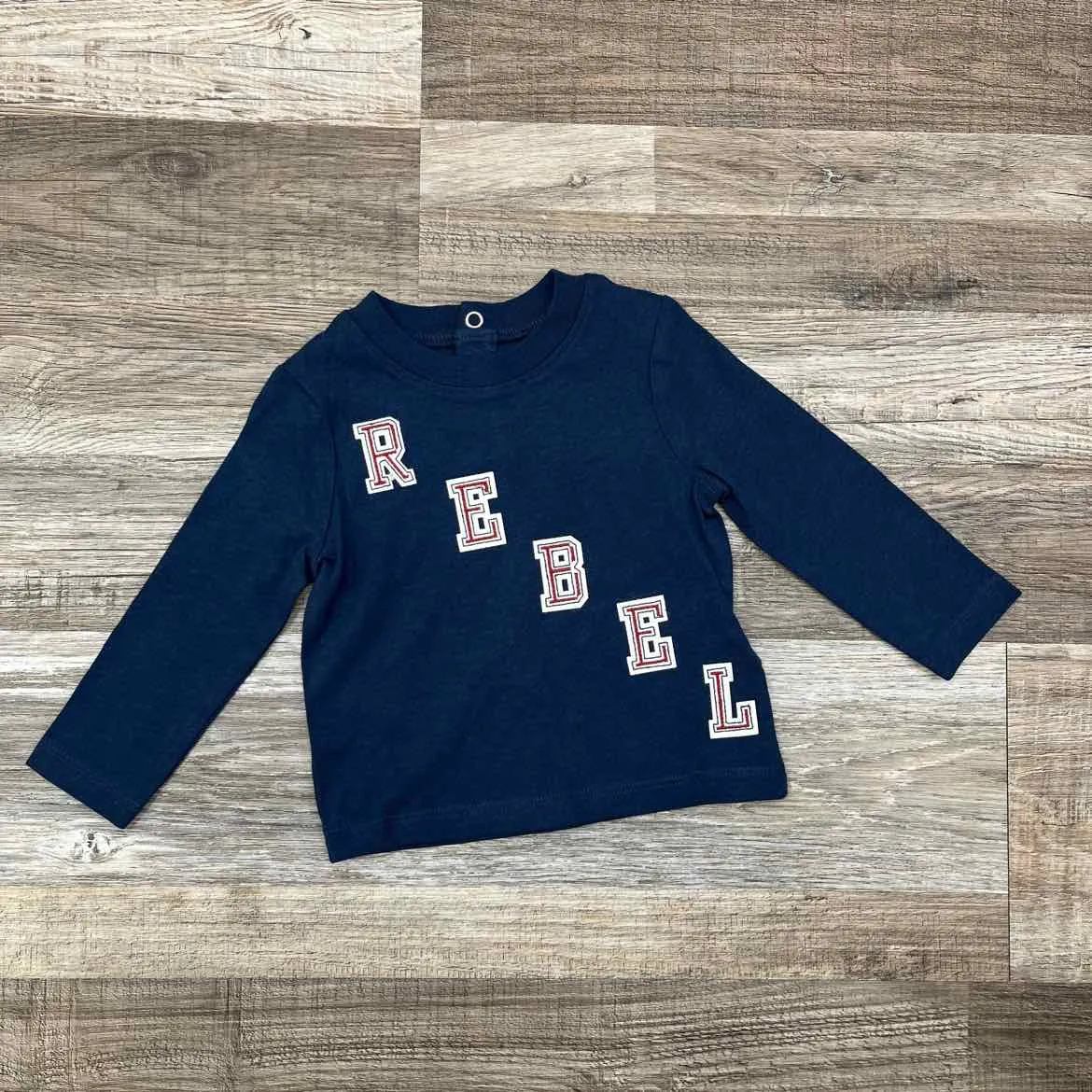Joe Fresh SHIRT