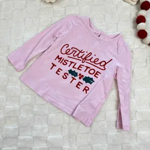 Joe Fresh SHIRT