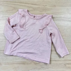 Joe Fresh SHIRT