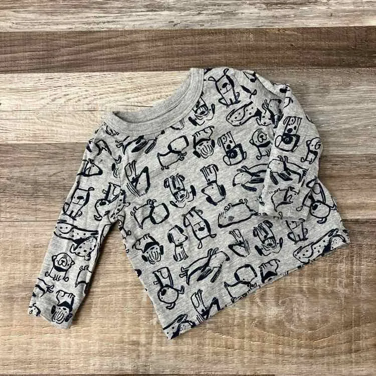 Joe Fresh SHIRT