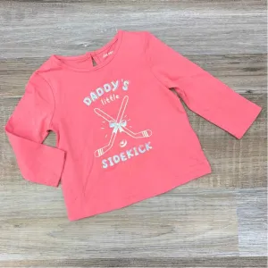 Joe Fresh SHIRT