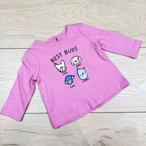 Joe Fresh SHIRT