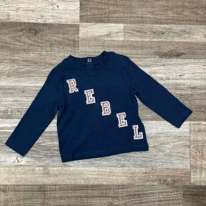 Joe Fresh SHIRT
