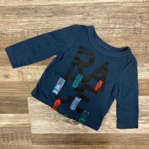 Joe Fresh SHIRT