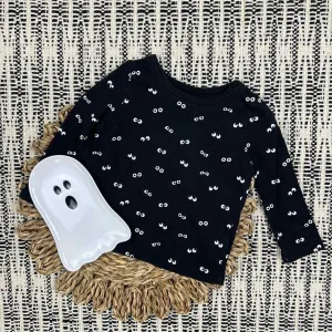 Joe Fresh SHIRT