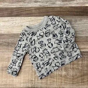 Joe Fresh SHIRT