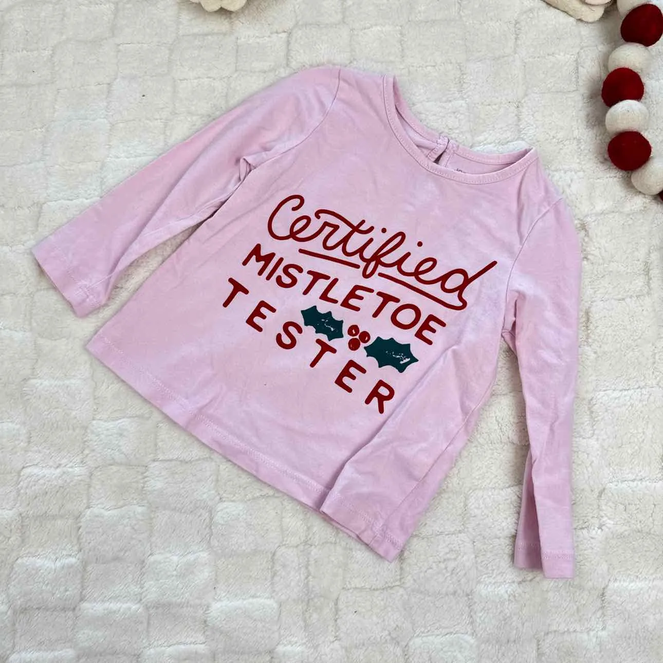 Joe Fresh SHIRT
