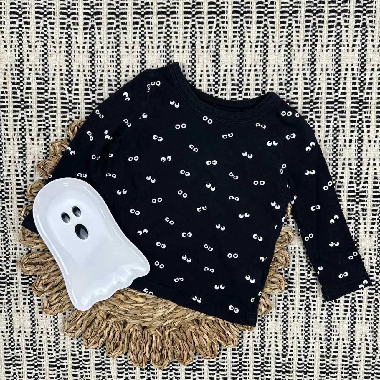 Joe Fresh SHIRT