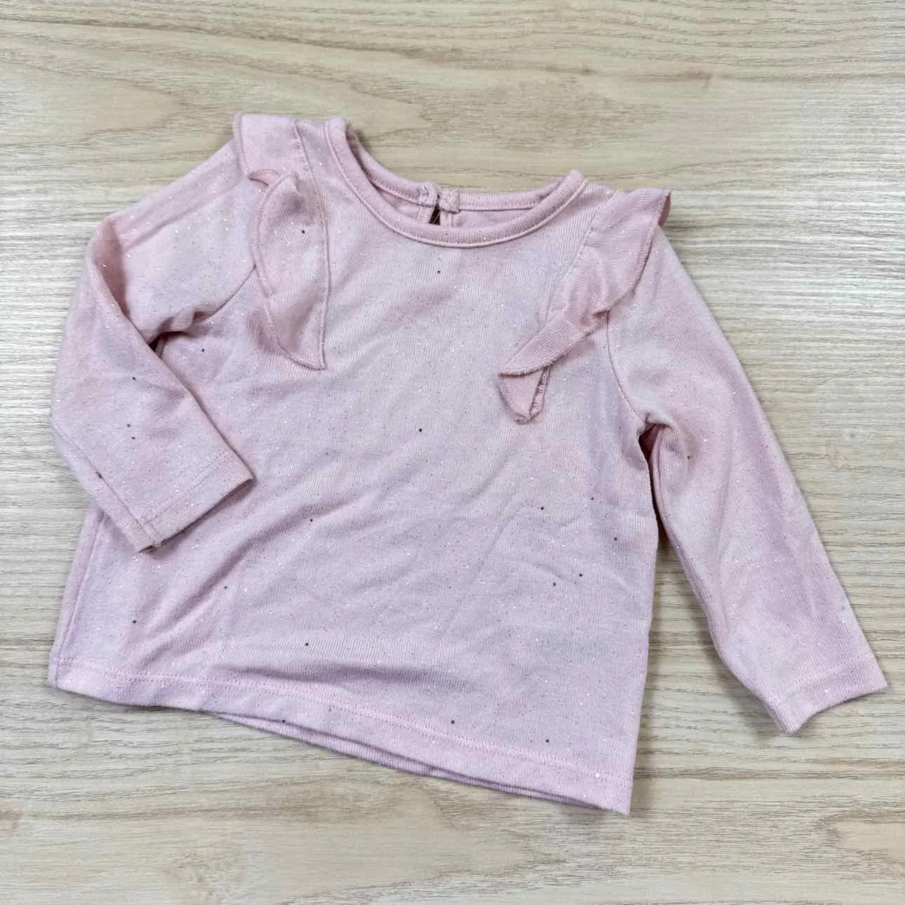 Joe Fresh SHIRT