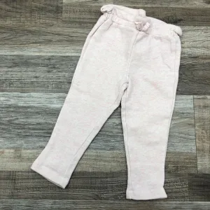 Joe Fresh SWEATPANTS