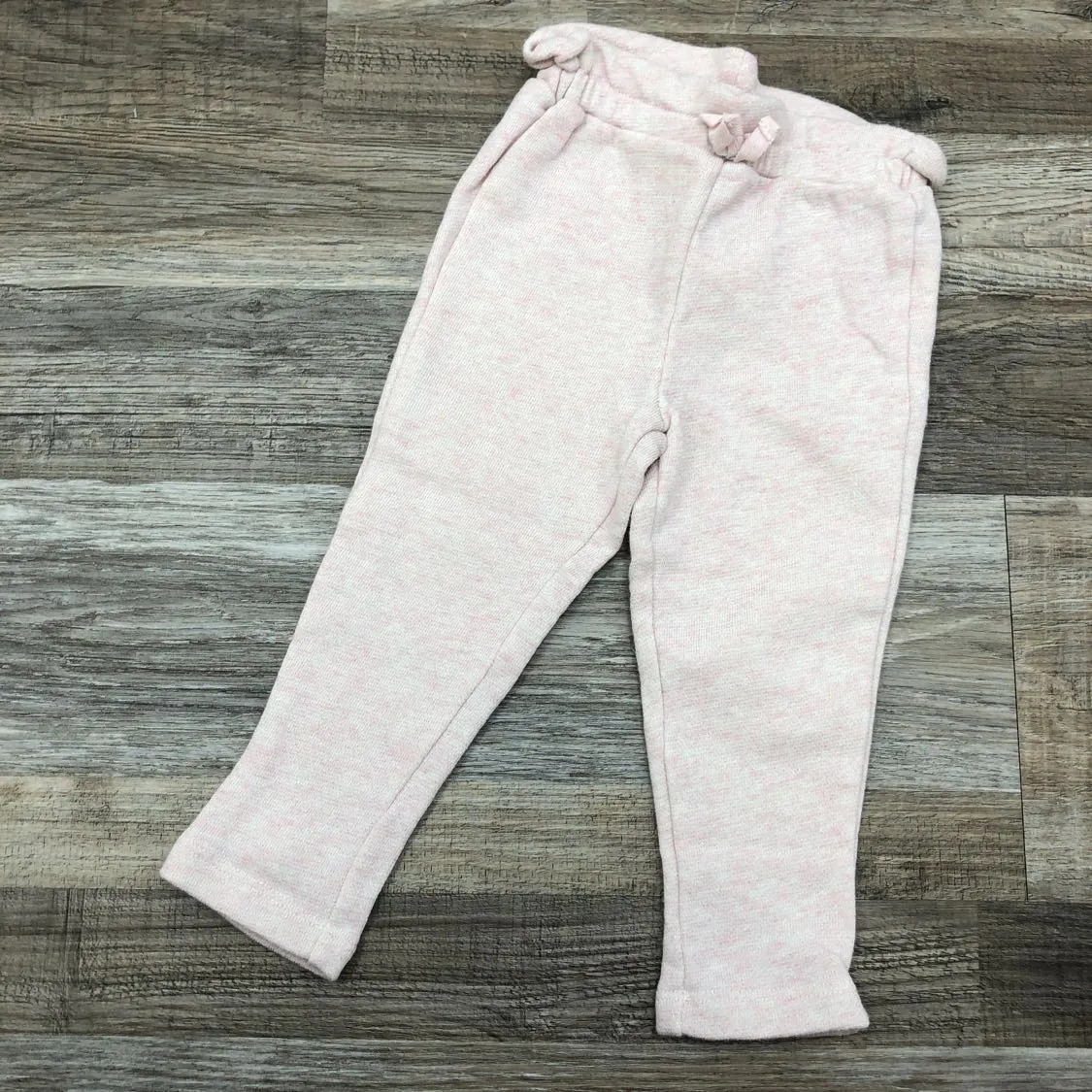Joe Fresh SWEATPANTS