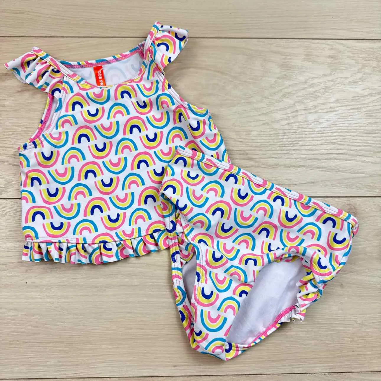 Joe Fresh SWIMSUIT