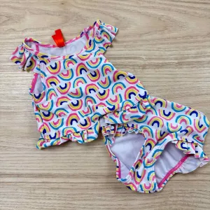 Joe Fresh SWIMSUIT