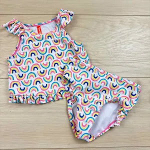 Joe Fresh SWIMSUIT
