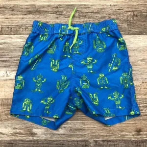Joe Fresh SWIMSUIT