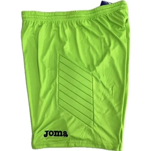 Joma Goal Keeper Short