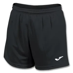 Joma Paris II Womens Short