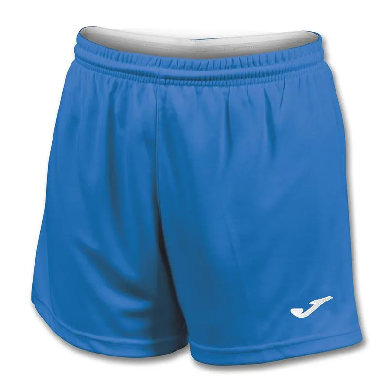 Joma Paris II Womens Short