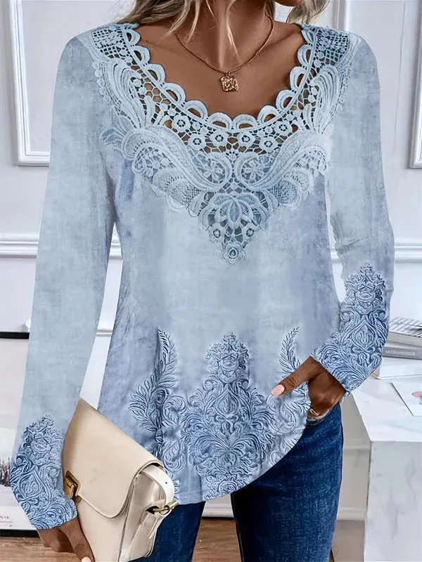Kalle - effortless elegance for every occasion