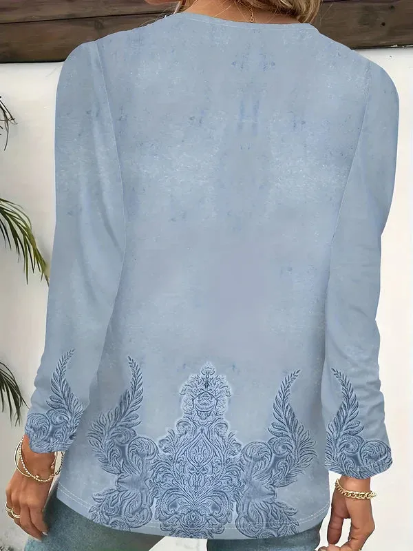 Kalle - effortless elegance for every occasion