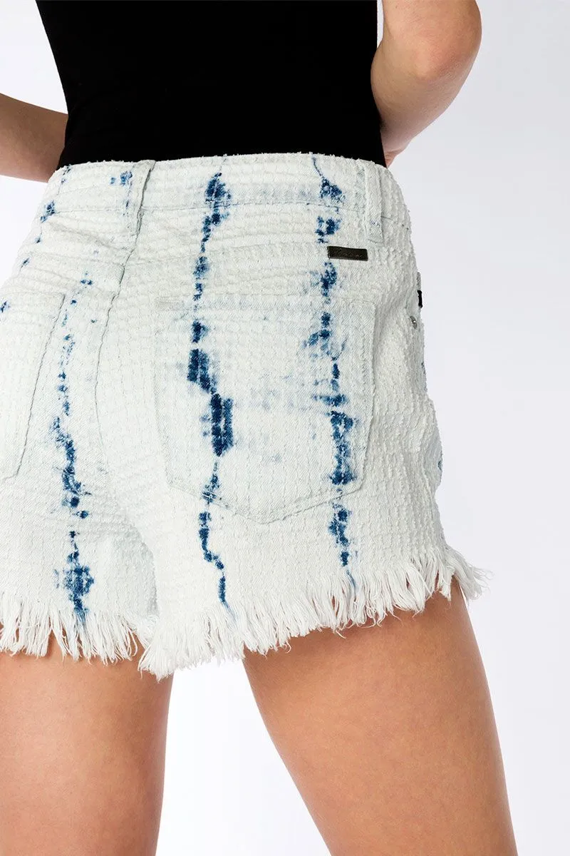 KanCan Shorts
