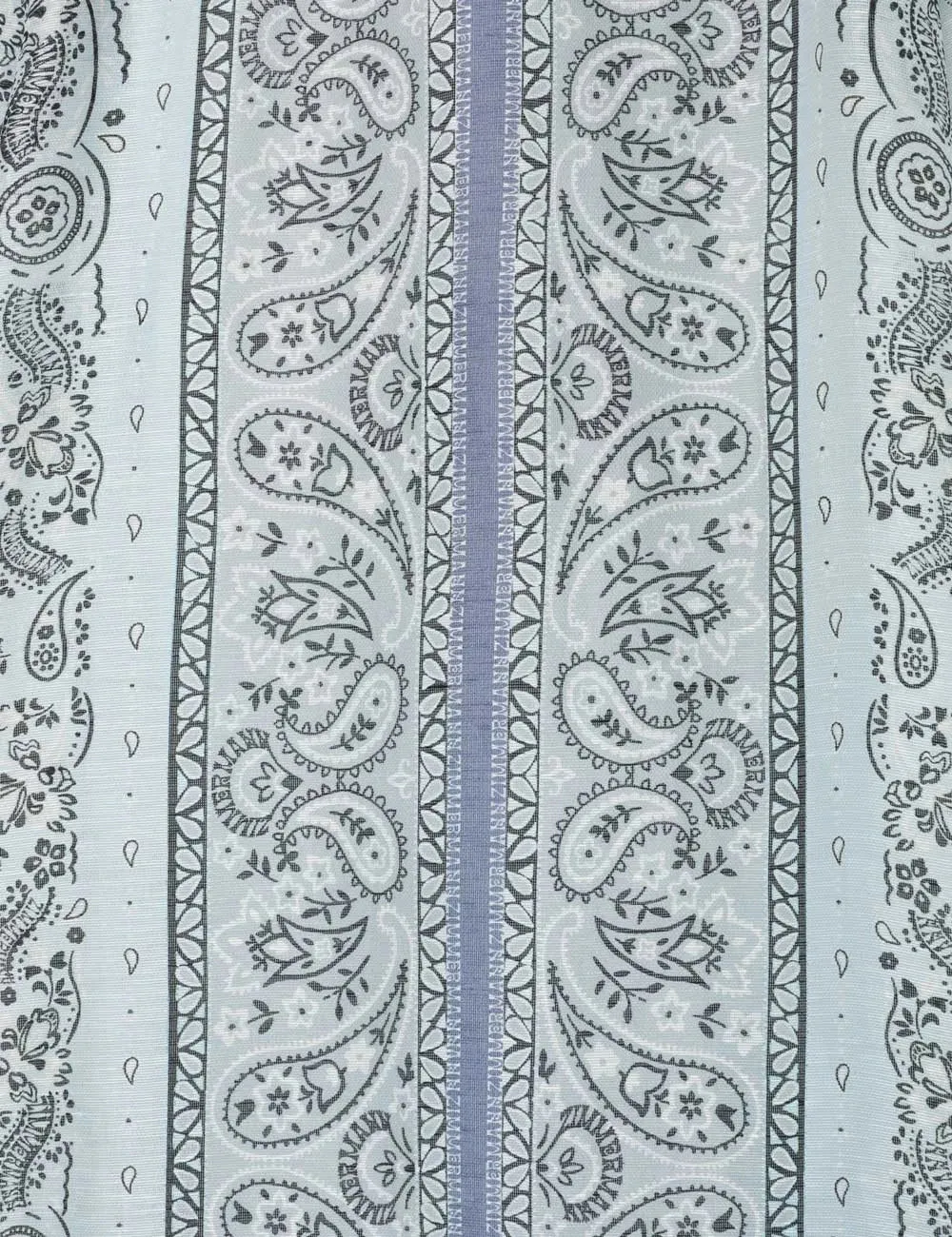Kara | Pattern Dress