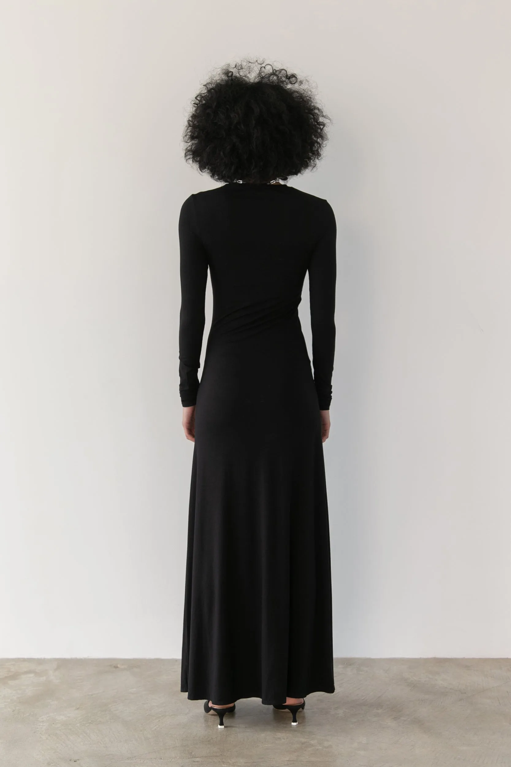 Karen Dress