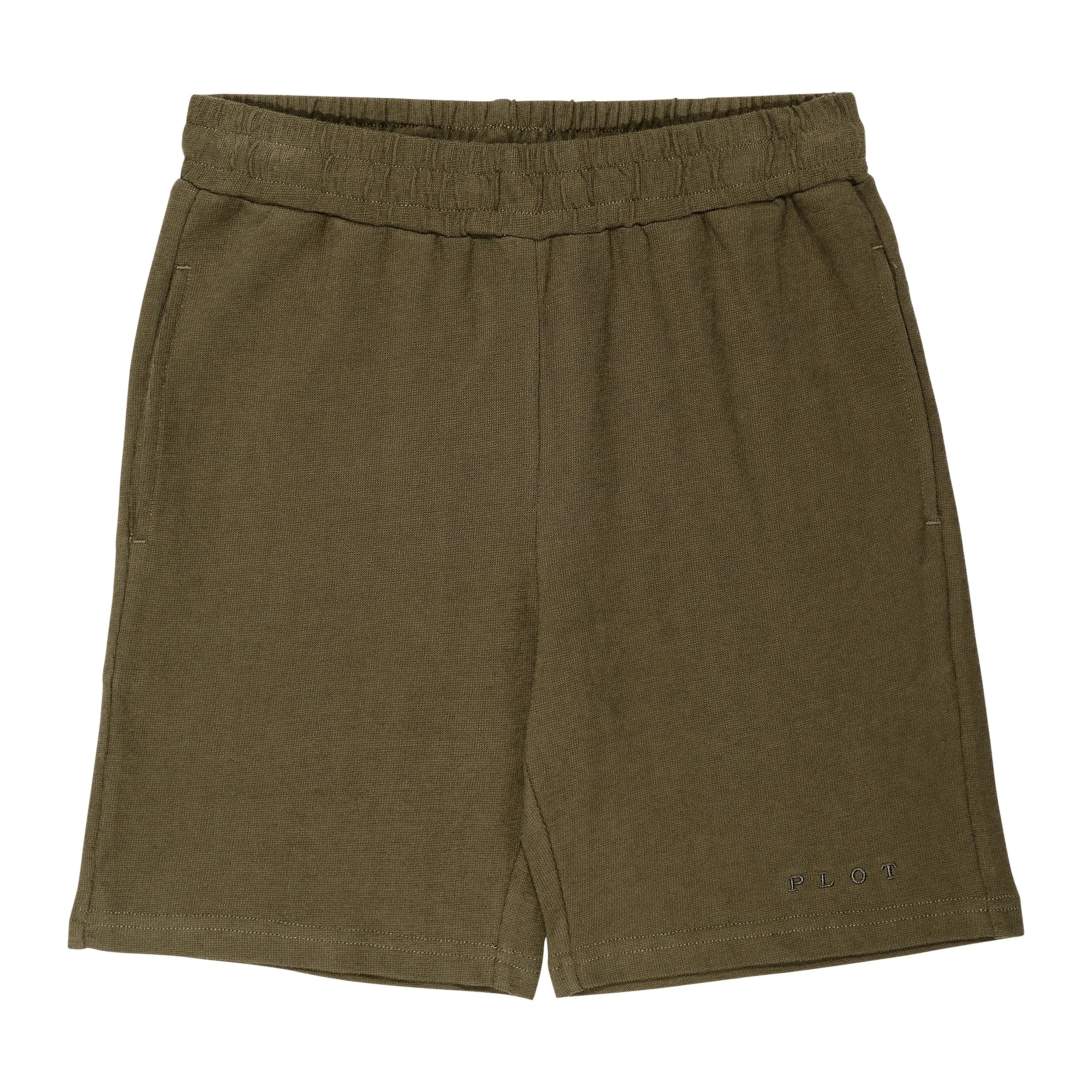 Kids Lee Shorts