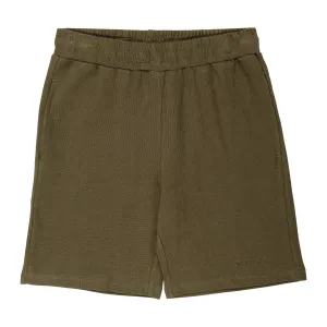 Kids Lee Shorts
