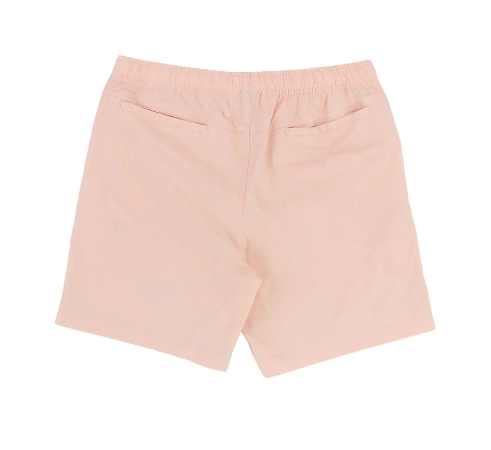 KINGS DOT BEACH SHORT